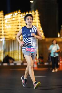 BIB: 47155
                            <button type="button" onclick="openModal(23202420)" class="btn btn-primary btn-sm float-right btn-popup" data-toggle="modal" data-target=".modal-high-quality">
                        <i class="fas fa-shopping-cart"></i> Add to Cart
                    </button>
                                            <button type="button" onclick="isThisMe(23202420, true)" class="btn btn-success btn-sm float-right btn-popup btn-isme hidden" data-toggle="tooltip" data-placement="bottom" title="นี่คือรูปของคุณใช่ไหม คลิกที่นี่เพื่อเอาเข้าอัลบั้ม">
                        <i class="fas fa-plus"></i> Add to album
                    </button>
                    <button type="button" onclick="isThisMe(23202420, false)" class="btn btn-warning btn-sm float-right btn-popup btn-isnotme hidden">
                        <i class="fas fa-ban"></i> Remove from album
                    </button>